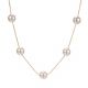 Greta Necklace