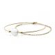 Greta Bracelet