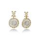 Insignia Soul Earrings