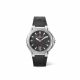 Le Classique Watch