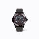 Drift Racer Watch