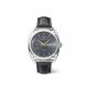 Mecanique Watch
