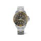 Wave Breaker Watch