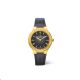 Le Classique Ladies Gold Watch