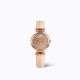 Lurve Watch
