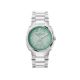 OMNI Mint Watch Stainless Steel