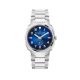 OMNI Ocean Watch Stainless Steel