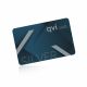 Silver Club Membership