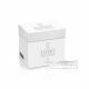 PR Expert Instant Youth for Eyes