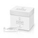PR Expert Instant Youth for Face