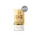 LifeQode EDG3 Plus x11
