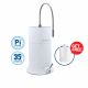 HomePure Nova Water Filtration System (Pi-Plus) Free HomePure 9-Stage Cartridge (Pi-Plus)