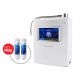 HomePure Viva Get Free HomePure Viva Filter Cartridges 