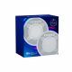 Bio Disc 3 Double Bonus