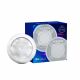 Bio Disc 3 Double Bonus + Bio Light 3