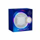 Bio Disc 3 + Chi Pendant 4 Bonus Pack