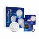 Holistic Wellness Jumbo Pack